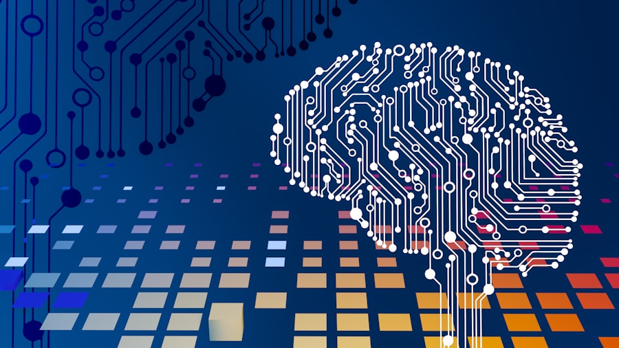AI integrations